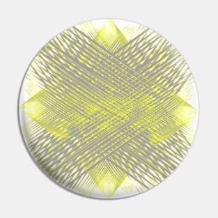 3D abstract, digital, 3d, graphicdesign, pattern, illustration, abstract, painting, acrylic, ink, oil, geometric, color, yellow, grey, minimal, modern, art, vector, stripes, lines, striped, stripespattern, Pin