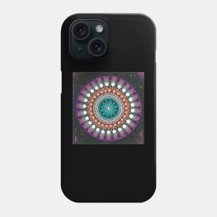 Unity Phone Case