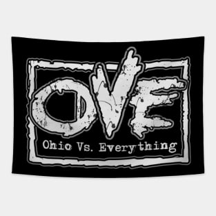 OVE Tapestry