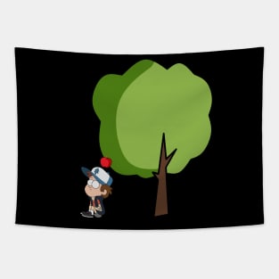 Gravity falls Tapestry