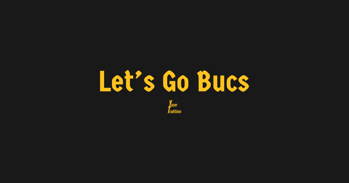 vintage bucs shirt