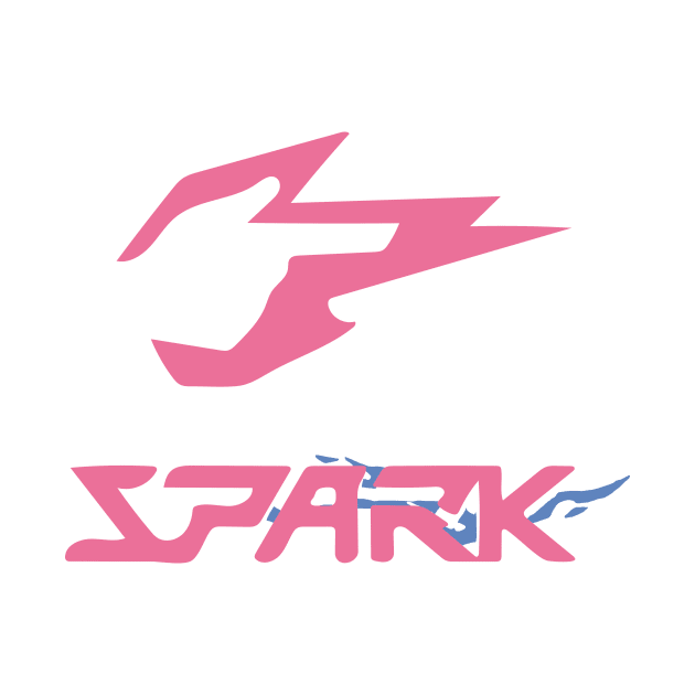 enable all products-hangzhou-spark-not-including outer by Darius Perezz