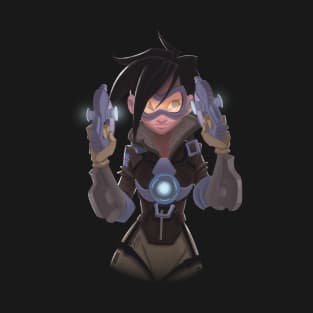 Tracer T-Shirt