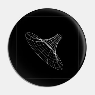 wireframe design Pin