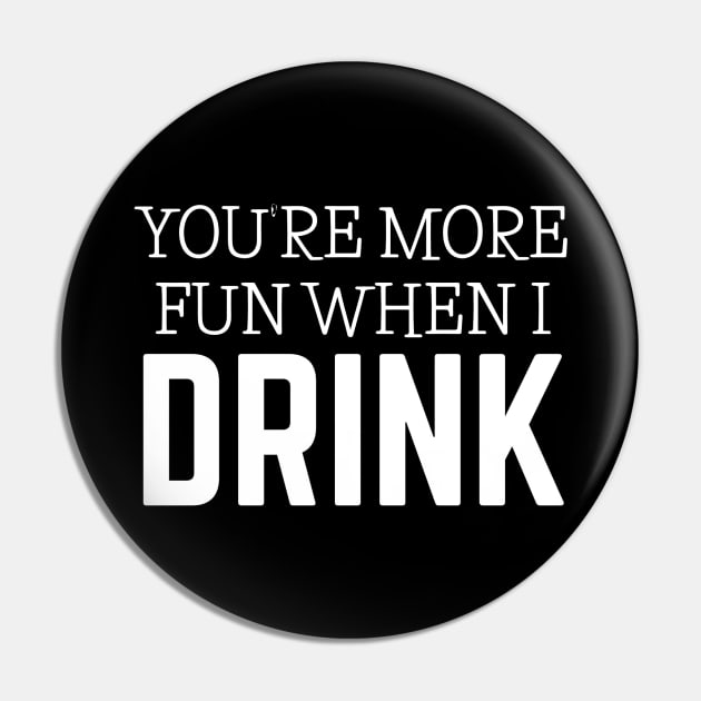 DRINKING HUMOR Pin by DB Teez and More