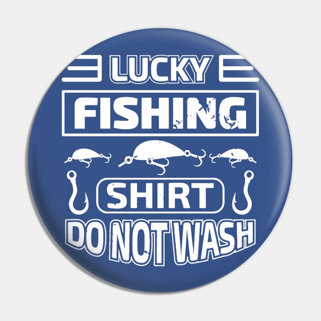 lucky fishing shirt do not wash 4 Pin by stay sharp