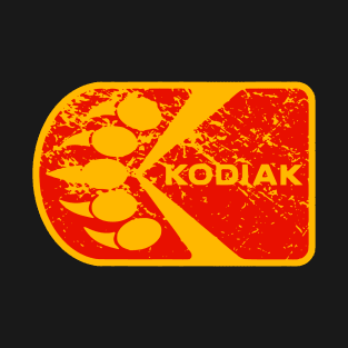 KODIAK T-Shirt