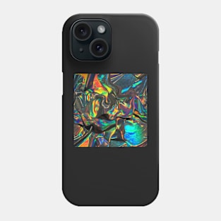 Dimensions Phone Case