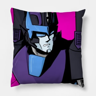 lost light rodi Pillow