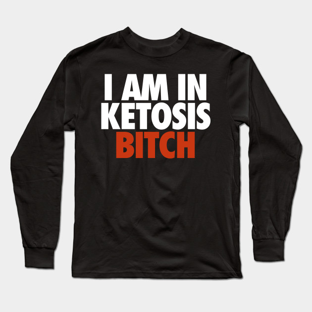 funny keto t shirts