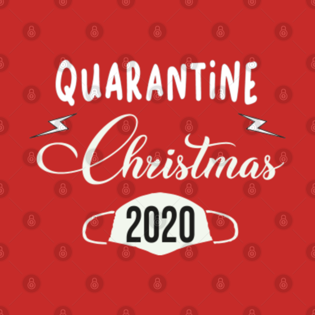 christmas in quarantine christmas in quarantine christmas gifts