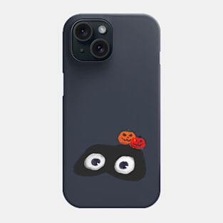 Monstr Phone Case