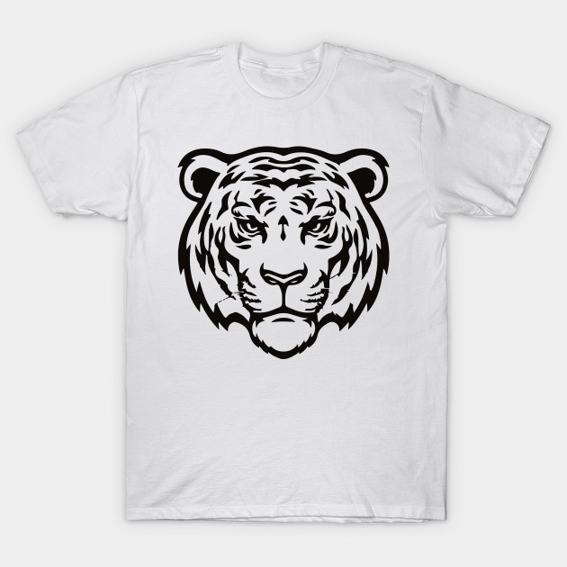 Big Cat 2020 Big Cat Rescue T Shirt Teepublic
