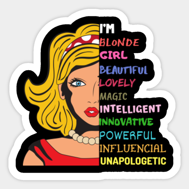 funny birthday gifts for girlfriend