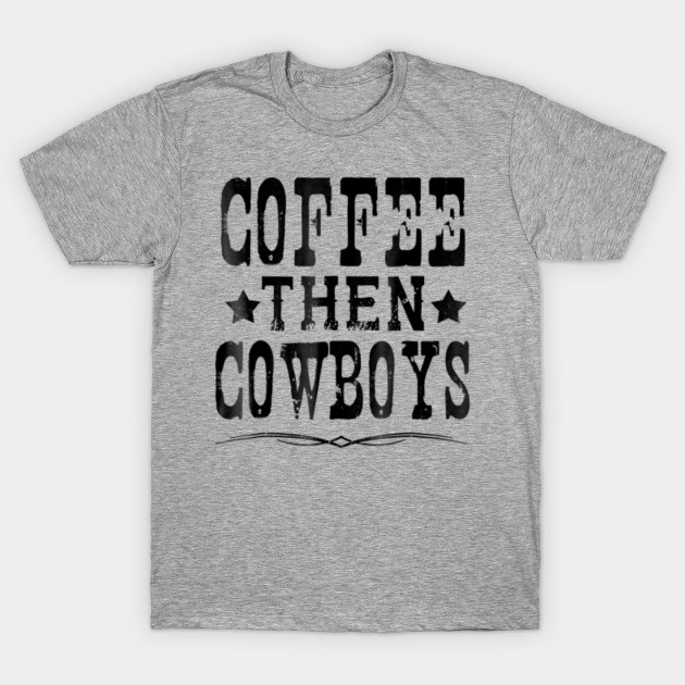 funny western t shirts