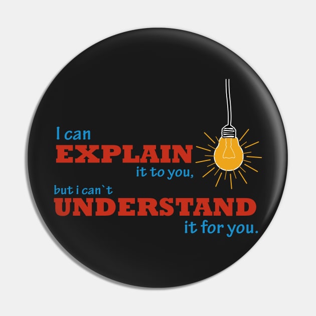 I can explain it to you but i cant understand it for you Pin by Quentin1984