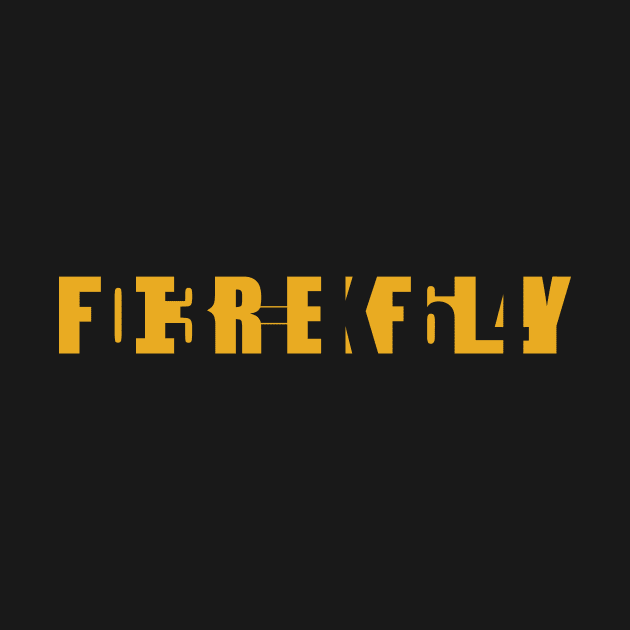 Firefly/03-K64 by bigdamnbrowncoats