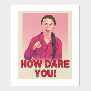 I Want You For Us Army Posters And Art Prints Teepublic