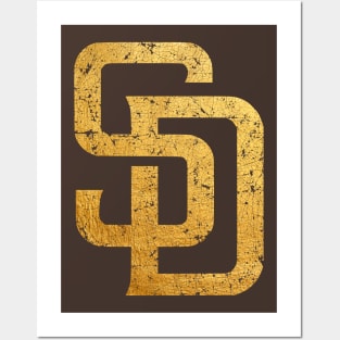 MLB San Diego Padres - Fernando Tatis Jr. 22' Posters - Trends  International