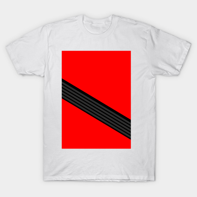 portland basketball t shirt