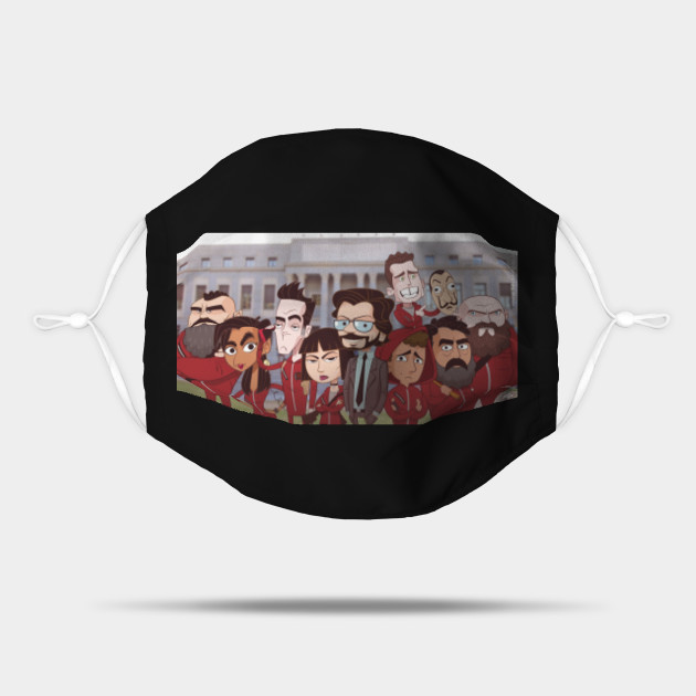 teepublic