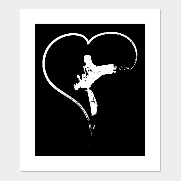 Tattoo Love - Tattoo Lover - Posters and Art Prints | TeePublic Tattoo Love - Tattoo Lover - Posters and Art Prints | TeePublic