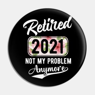 Retirement Gifts retirement quotes Pin