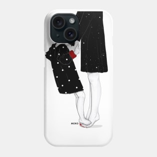 sisterhood Phone Case