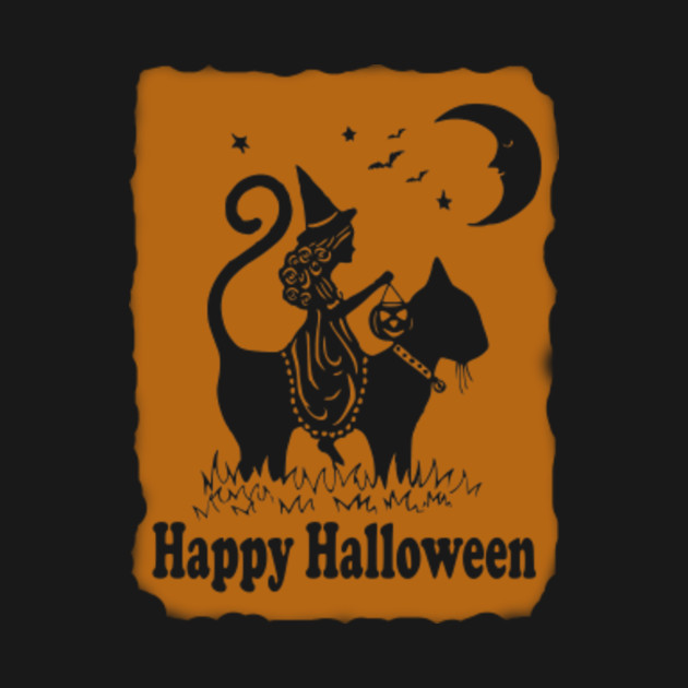 Hamad T Shirt Horror Beast Vampire Halloween Gym Party Gift Super Hero Cat Scary Halloween Black Cat Costume Witch Hat Moon T Shirt Halloween Art History T Shirt Teepublic