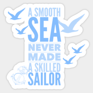 Citation Stickers Teepublic