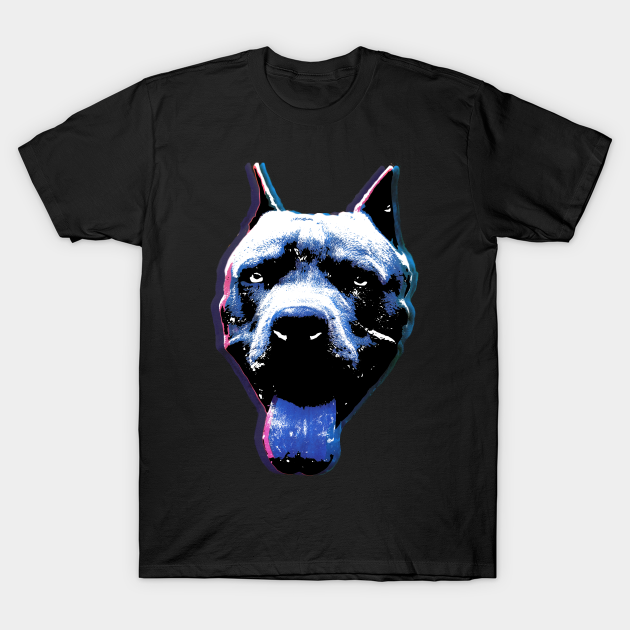 teepublic
