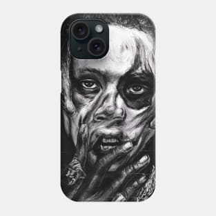 TA1300 Phone Case