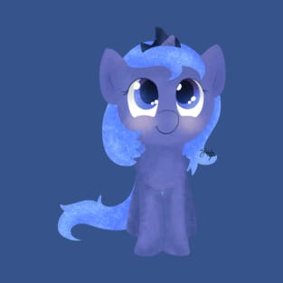 Woona T-Shirt