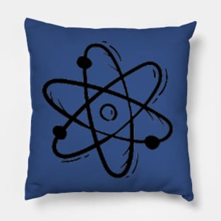 Science Pillow