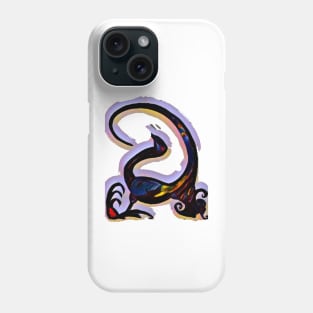 Dragon Phone Case