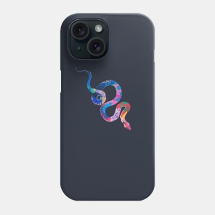 Astral Phone Case