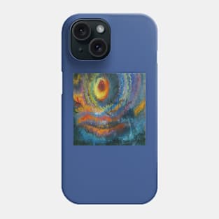 voyage of the Damned Phone Case