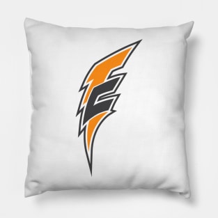 Tazed New Design Pillow