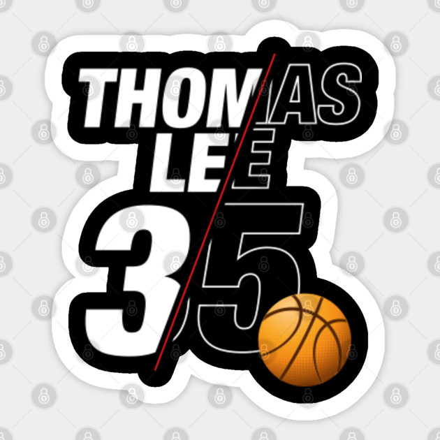 Thomas Snacks Lee Jackson State University Sticker Teepublic