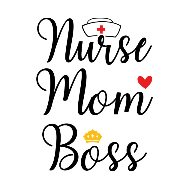 Download Nursing Gifts for Nurses Stethoscope I Love the Nurse Life ...