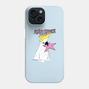 Starstruck Phone Case