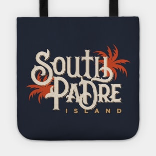 South Pare Island Tote