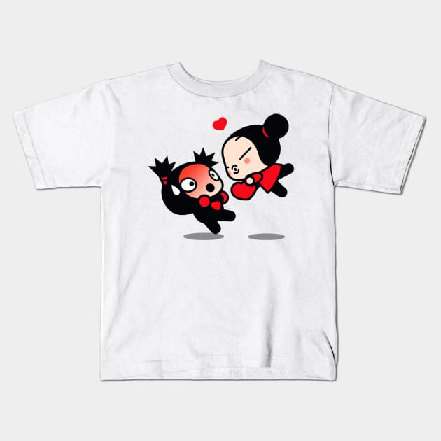 Pucca v1