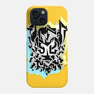 Thor Odinson Phone Case