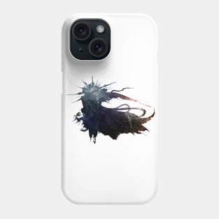 ff15 Phone Case