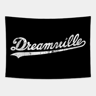 Dreamville Tapestry