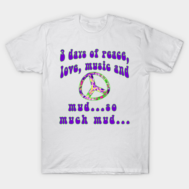 1969 t shirt designs