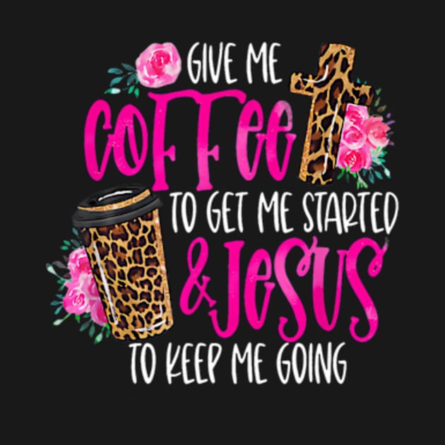 Coffee and Jesus Misses Unisex Plus Size Teacher Coffee and Jesus Misses Unisex Plus Size Teacher by Daysy1