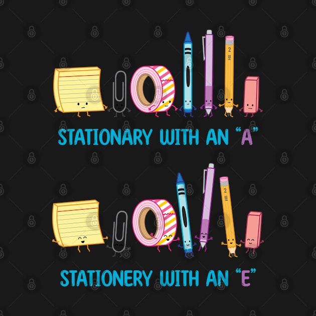 Stationery with an "E" | by queenie's cards by queenie's cards