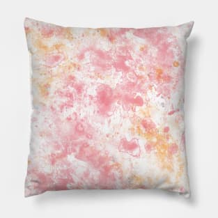 Marble Design No.2 Pillow